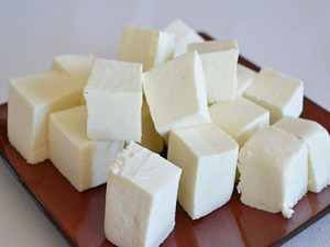 Paneer